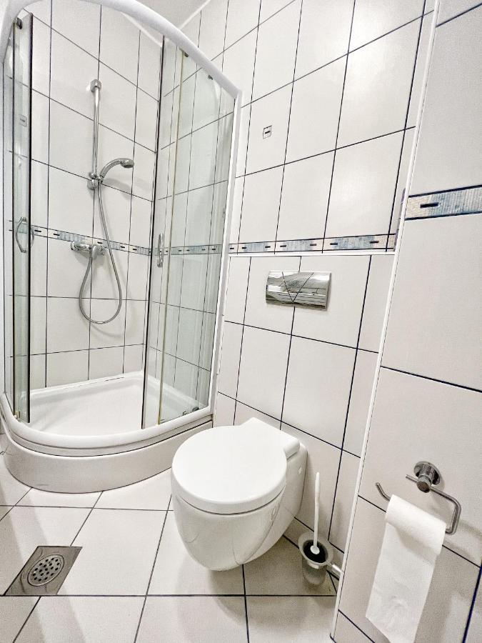 Studio Apartma Pag Blue Ocean 1 With Sea View Pag Town Extérieur photo